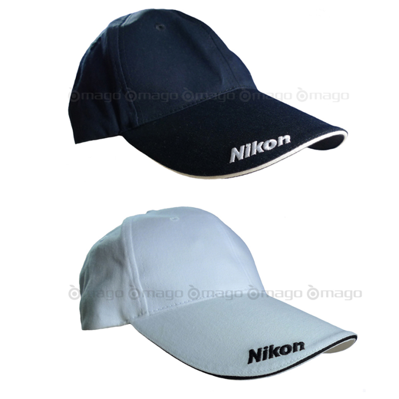 NIKON 尼康株式會社